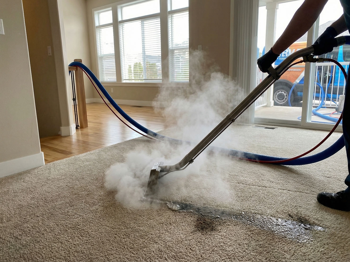 5-warning-signs-your-carpet-needs-professional-cleaning-inline-2-1