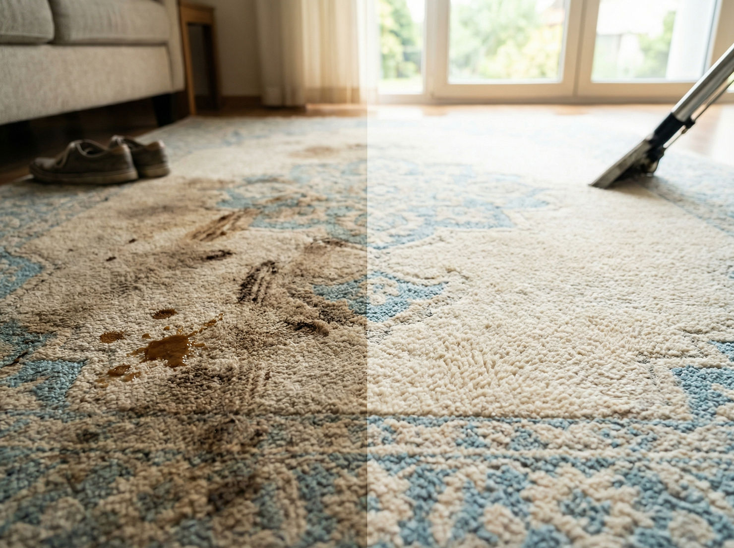 5-warning-signs-your-carpet-needs-professional-cleaning-inline-1-1